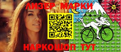 Альфа ПВП Кумертау
