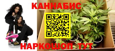 Альфа ПВП Кумертау
