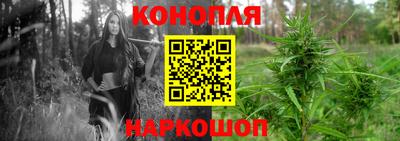 ALPHA-PVP Кулебаки