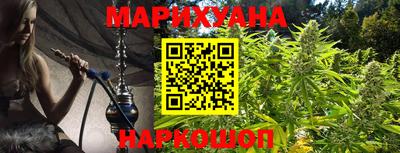 ALPHA-PVP Кулебаки