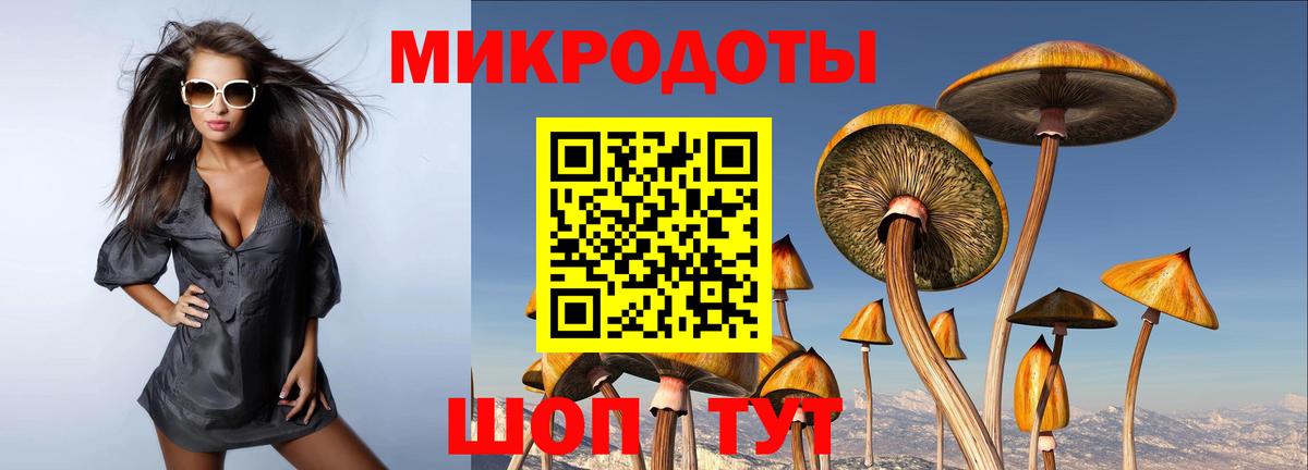 закладка  Псилоцибиновые грибы Magic Shrooms  Вход с VPN  Каменск-Уральский 